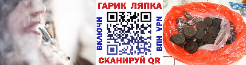 ГАШ Изолятор Сельцо