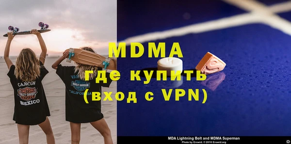 таблы Алзамай